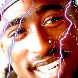 Meet your Posher, Lawrence